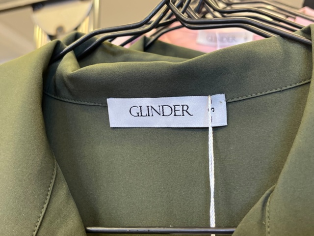 1422643-118 Webshop, domäner och lager - GLINDER - e-handelsverksamhet inom retro-, rockabilly- och 50-talsmode