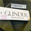 1422643-119 Webshop, domäner och lager - GLINDER - e-handelsverksamhet inom retro-, rockabilly- och 50-talsmode