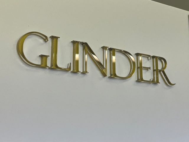 1422643-120 Webshop, domäner och lager - GLINDER - e-handelsverksamhet inom retro-, rockabilly- och 50-talsmode