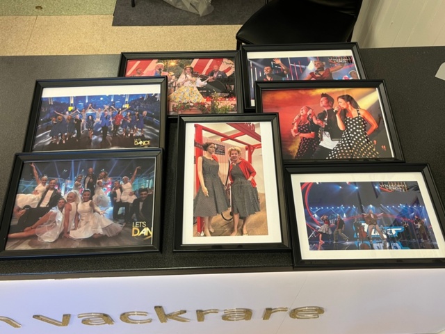 1422643-122 Webshop, domäner och lager - GLINDER - e-handelsverksamhet inom retro-, rockabilly- och 50-talsmode