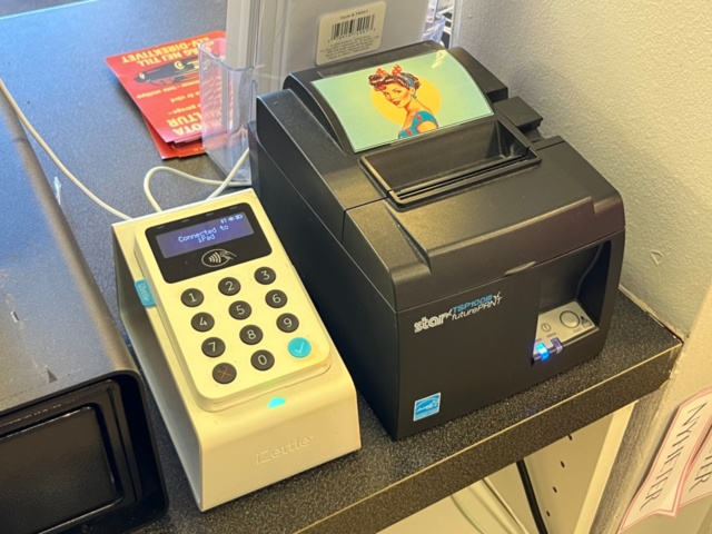 1422643-126 Webshop, domäner och lager - GLINDER - e-handelsverksamhet inom retro-, rockabilly- och 50-talsmode