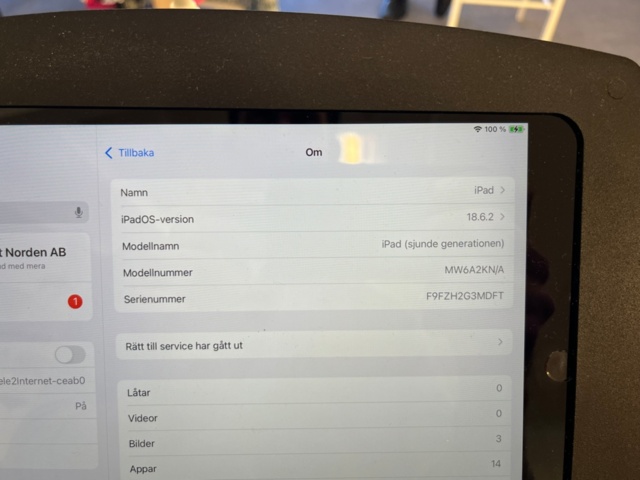 1422643-127 Webshop, domäner och lager - GLINDER - e-handelsverksamhet inom retro-, rockabilly- och 50-talsmode