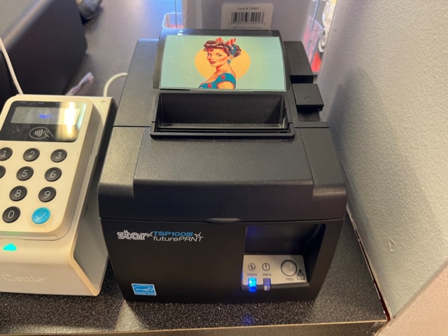 1422643-128 Webshop, domäner och lager - GLINDER - e-handelsverksamhet inom retro-, rockabilly- och 50-talsmode