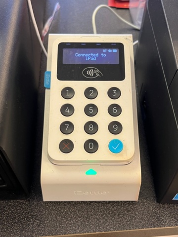 1422643-129 Webshop, domäner och lager - GLINDER - e-handelsverksamhet inom retro-, rockabilly- och 50-talsmode