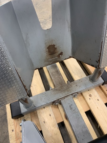 1422558-42 Kabelmaskin/multigym, Teca 500 790