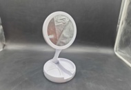 1422294 Sminkspegel, 24 st, uppladdningsbar