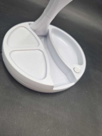 1422294-5 Sminkspegel, 24 st, uppladdningsbar