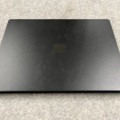1422667-2 Microsoft Surface Laptop, core i5 8GB/256GB SSD