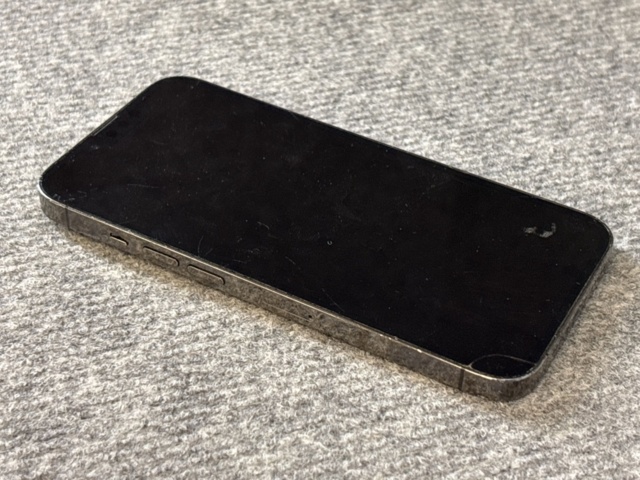 1409206-7 iPhone 13 Pro, 512GB