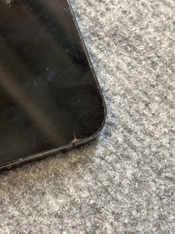 1409206-8 iPhone 13 Pro, 512GB