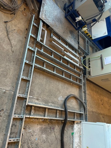 1422288-9 Plastextruder – Jiangsu Fangsheng Machinery, hydraulisk skärmväxlare, horisontell skärmaskin