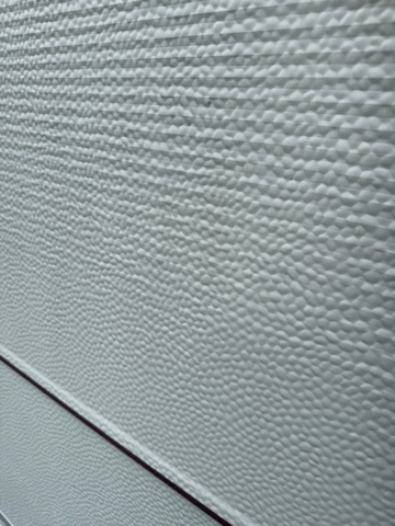 1199595-25 Husvagn Dethleffs Trailer -1995