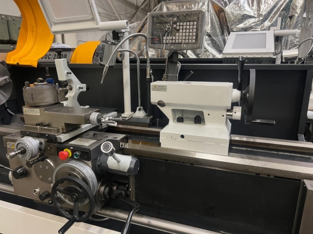 1422532-4 Svarv CS 6250C