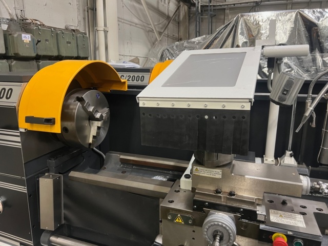 1422532-6 Svarv CS 6250C