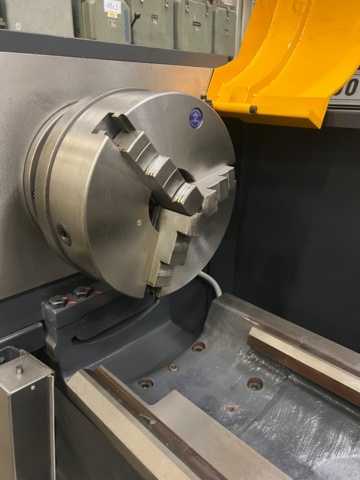 1422532-7 Svarv CS 6250C