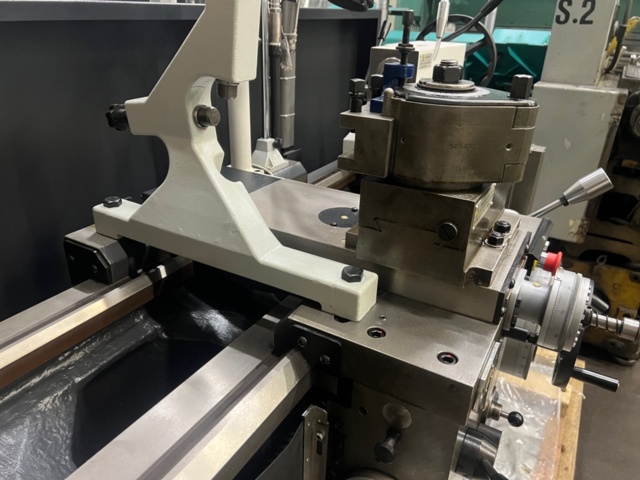 1422532-8 Svarv CS 6250C