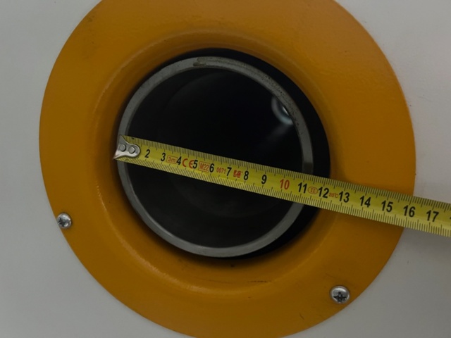 1422532-10 Svarv CS 6250C