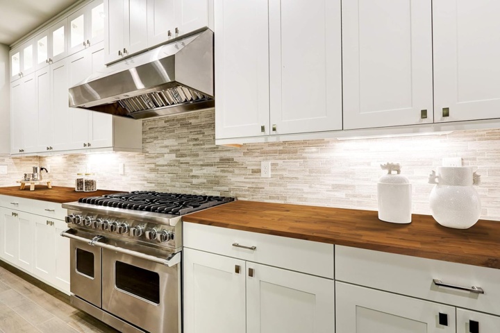 1424196-4 Stort parti bänkskivor (3202 st)