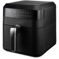 1422389-1 Airfryer Sabor Ultimate 5L