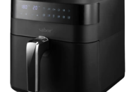 1422397 Airfryer Sabor Ultimate 5L