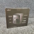 1422399-2 Airfryer Sabor Ultimate 5L