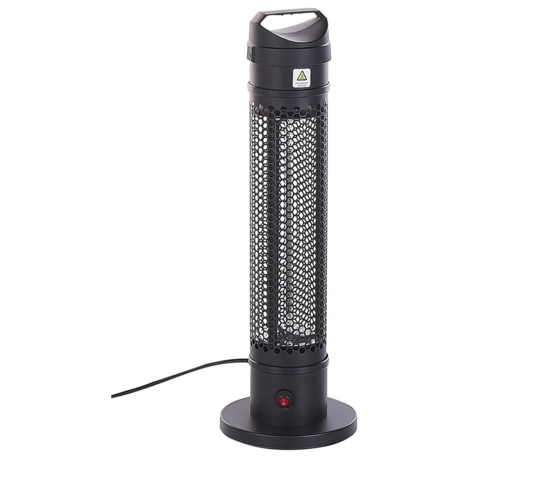 1422432-1 Terrace heater 800W floor model