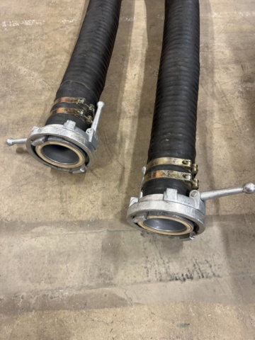 1419976-13 Vattenpump med tillbehör - Ziegler Ultra Power