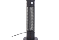 1422455 Terrace heater 800W floor model
