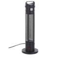 1422465-1 Terrace heater 800W floor model