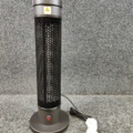 1422465-3 Terrace heater 800W floor model