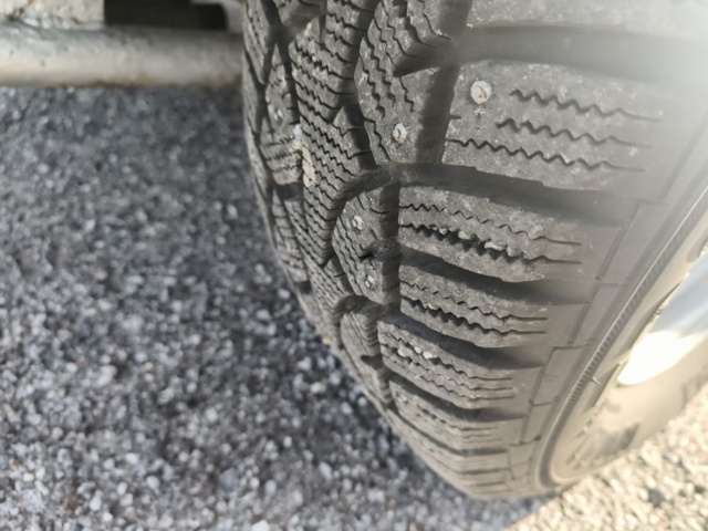 1331915-10 Suzuki Jimny 1.3 VVT 4WD -2004