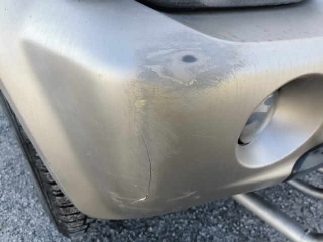 1331915-20 Suzuki Jimny 1.3 VVT 4WD -2004