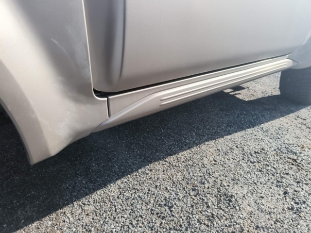 1331915-32 Suzuki Jimny 1.3 VVT 4WD -2004