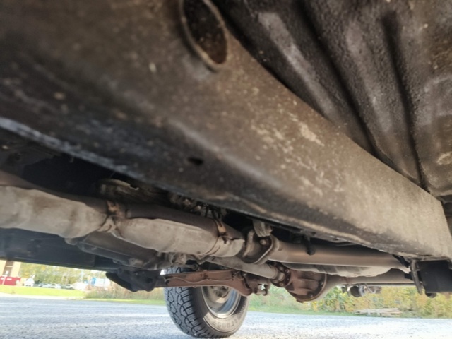 1331915-33 Suzuki Jimny 1.3 VVT 4WD -2004