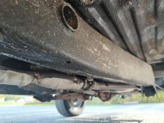 1331915-34 Suzuki Jimny 1.3 VVT 4WD -2004