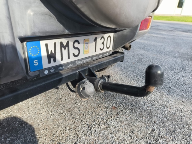 1331915-43 Suzuki Jimny 1.3 VVT 4WD -2004