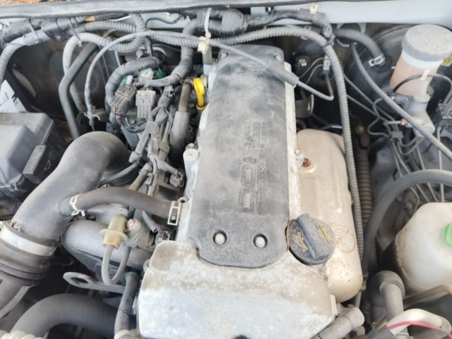 1331915-54 Suzuki Jimny 1.3 VVT 4WD -2004