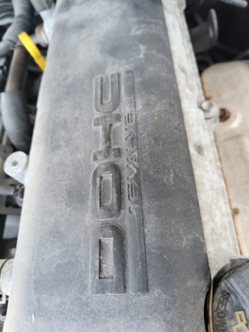 1331915-55 Suzuki Jimny 1.3 VVT 4WD -2004