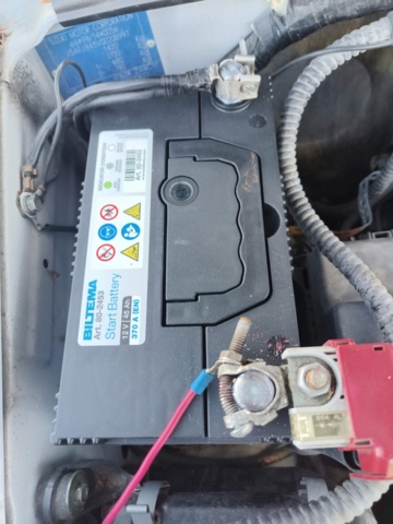 1331915-59 Suzuki Jimny 1.3 VVT 4WD -2004