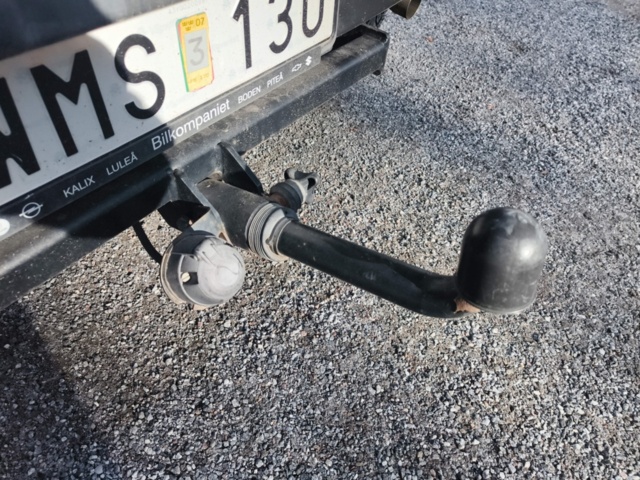 1331915-65 Suzuki Jimny 1.3 VVT 4WD -2004