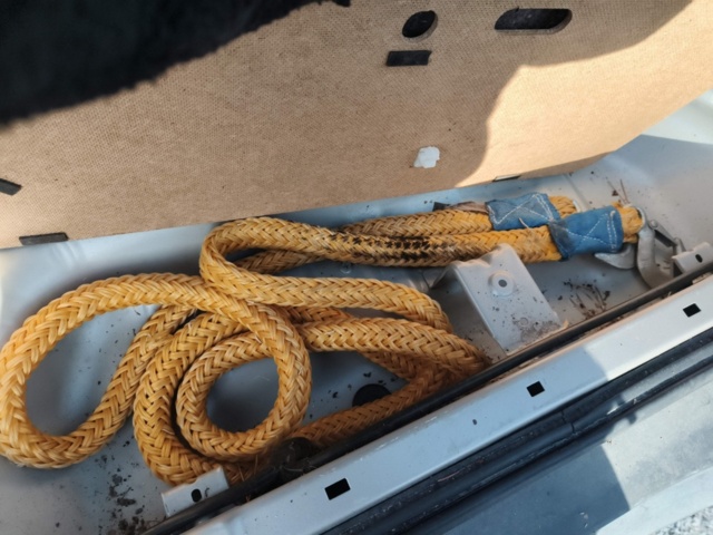 1331915-69 Suzuki Jimny 1.3 VVT 4WD -2004