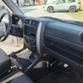 1331915-72 Suzuki Jimny 1.3 VVT 4WD -2004