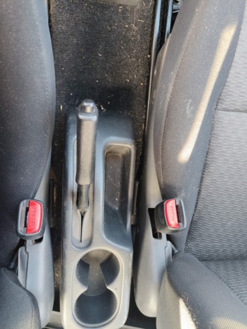 1331915-87 Suzuki Jimny 1.3 VVT 4WD -2004