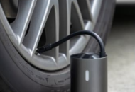 1422674 6 pcs Portable Air Compressors Mojietu CQB01MC