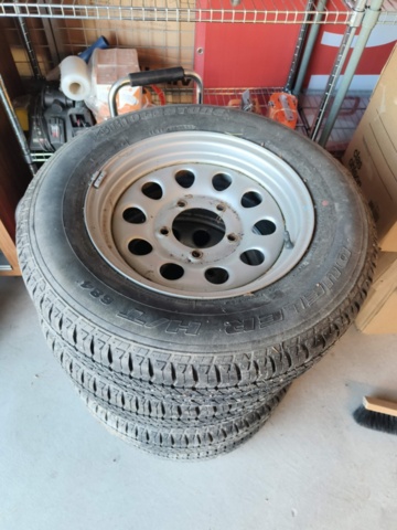 1331915-93 Suzuki Jimny 1.3 VVT 4WD -2004