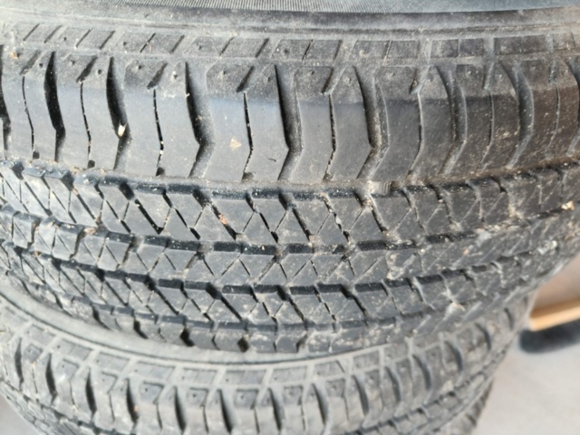 1331915-95 Suzuki Jimny 1.3 VVT 4WD -2004