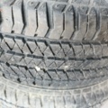 1331915-96 Suzuki Jimny 1.3 VVT 4WD -2004