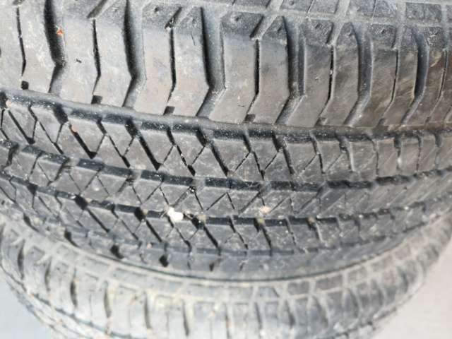 1331915-96 Suzuki Jimny 1.3 VVT 4WD -2004