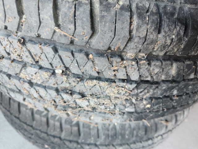 1331915-97 Suzuki Jimny 1.3 VVT 4WD -2004