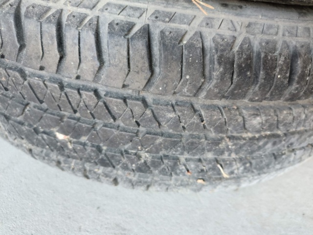 1331915-98 Suzuki Jimny 1.3 VVT 4WD -2004